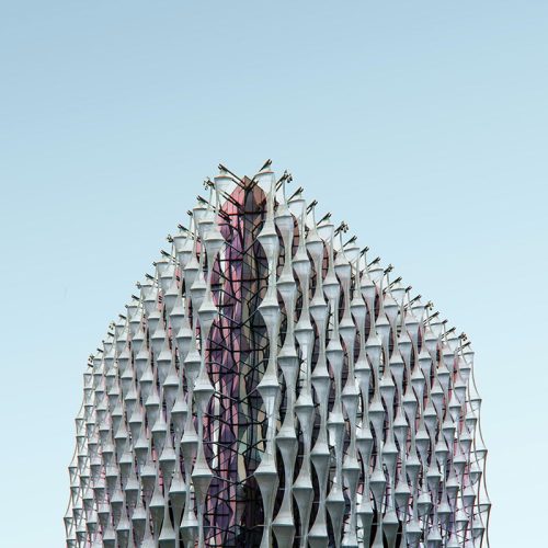 Constitui o De Empresas Em Angola HELPAGEST Constitui o De Empresas Em Angola HELPAGEST