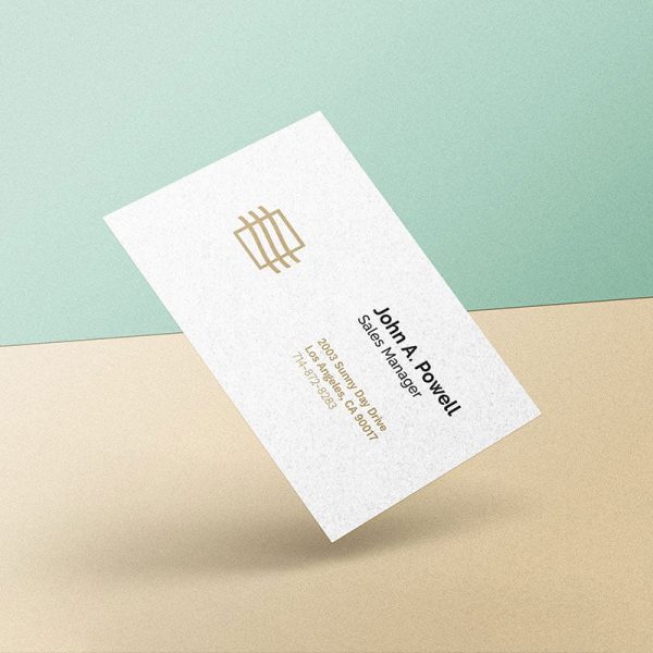 Constitui o De Empresas Em Angola HELPAGEST Constitui o De Empresas Em Angola HELPAGEST