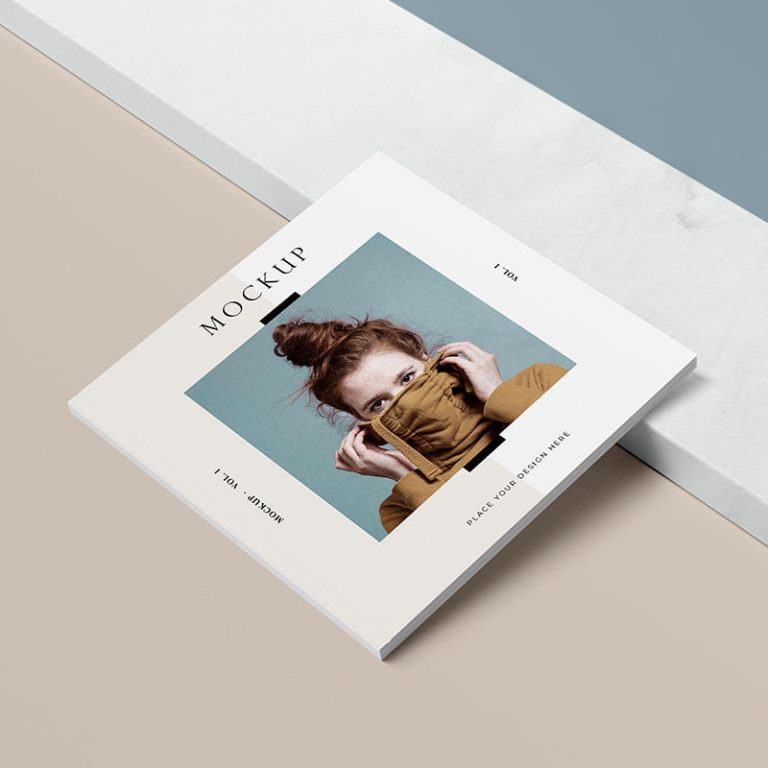 Constitui o De Empresas Em Angola HELPAGEST Constitui o De Empresas Em Angola HELPAGEST