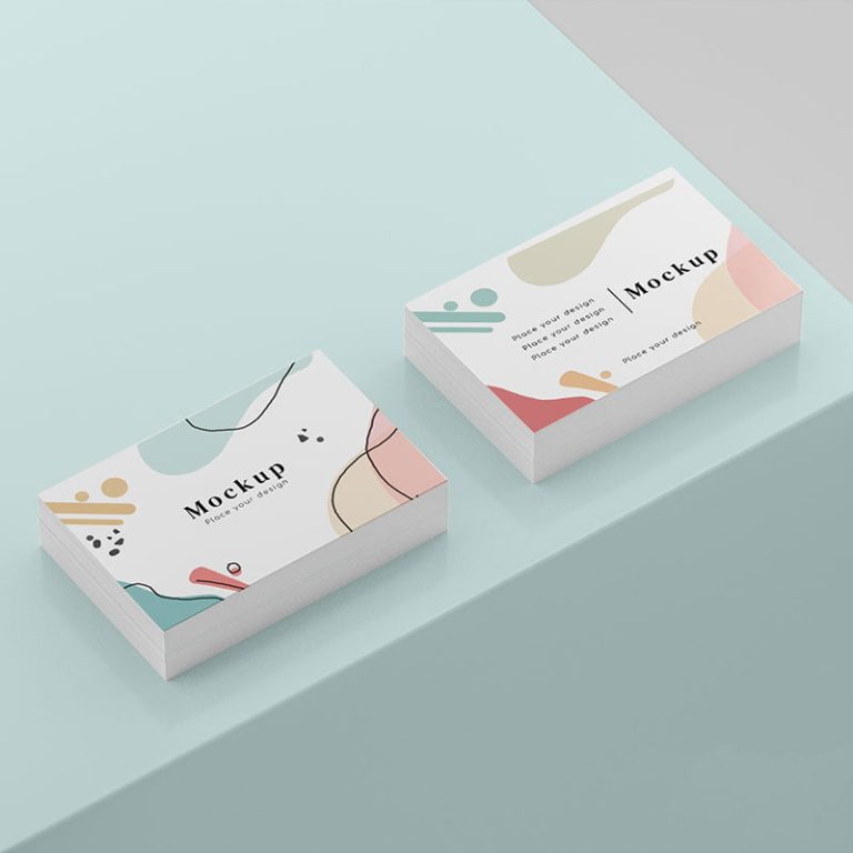 Constitui o De Empresas Em Angola HELPAGEST Constitui o De Empresas Em Angola HELPAGEST