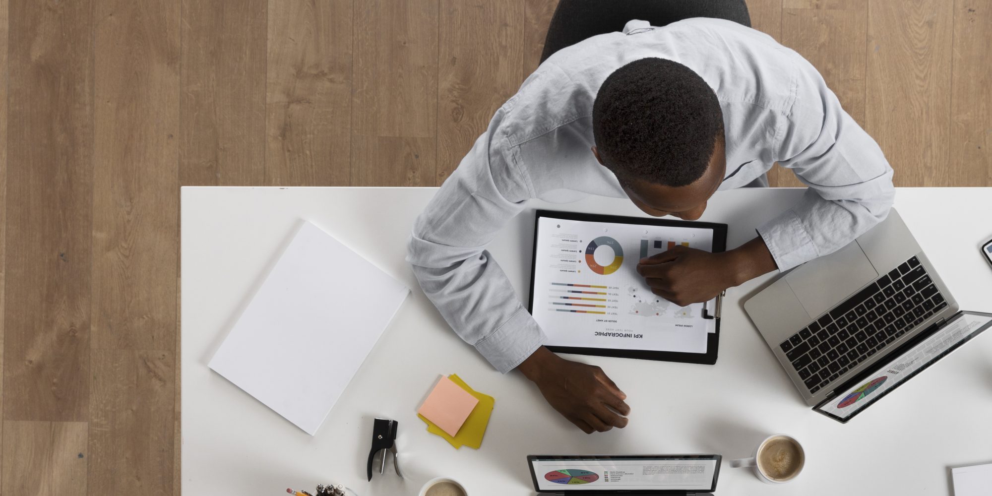 Constitui o De Empresas Em Angola HELPAGEST Constitui o De Empresas Em Angola HELPAGEST